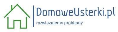 Usterka w domu – rozwiązujemy problemy